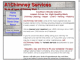 a1chimney.com
