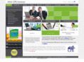 aaacpeinstitute.com