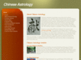 about-chinese-astrology.com
