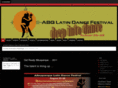 abqlatinfest.com