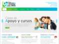 academiacifrasyletras.es