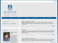 achievetutorialssb.com