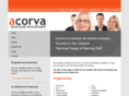 acorva.com