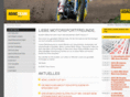 adachansasport.de