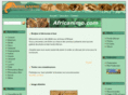 africanimo.com