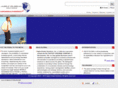 agileglobal.com