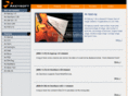 akeysoft.com
