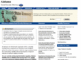 alabamasocialsecurityattorneys.com