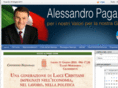 alessandropagano.it