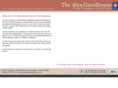 alexguesthouse.co.uk