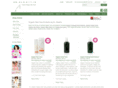 alkaitis.com