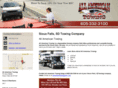 allamericantowingllc.net