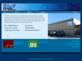allblueprint.com