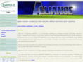 allianceit.co.za