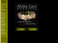 alohalanioahu.com