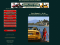alohatoystore.com