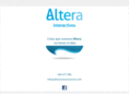 alteracomunicacion.com