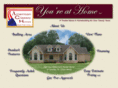 americanclassichomes.info