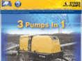 ameripumps.com