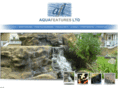 amswaterfeatures.com
