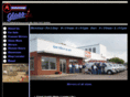 aserviceglass.com