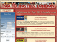 atlantic-hostel.com