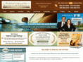 autoaccidentlawyersarizona.com