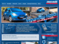 autohaus-zingelmann.de