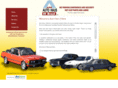 autohausofbend.com