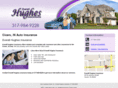 autoinsurancecarmelin.com
