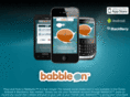 babbleon.com
