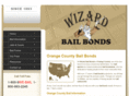 bailwiz.com