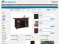 barcabinet.us