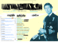 battlesnakesnow.com