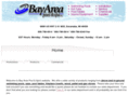 bayareapools.com