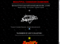 beautifulcanadiandiamonds.com