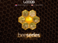 beeseries.com