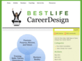bestlifecareerdesign.com