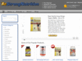bestrongnutrition.com