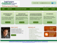 betterbottomline.com