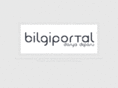 bilgiportal.info