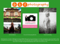 bktphotography.com