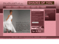 blackbridalguide.com