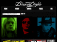blancodiablomusic.com