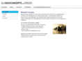 blended-concepts.com