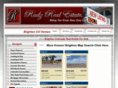 brighton-co-realestate.com
