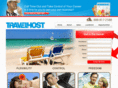 businessforsaletreasurecoast.com