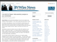 bvwirenews.com