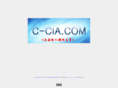 c-cia.com