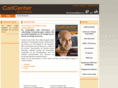 callcenter-for-finance.de